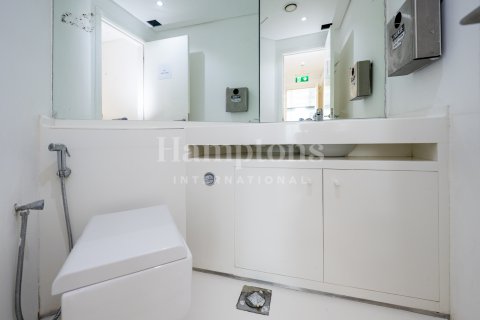 Kontor uthyres i Business Bay, Dubai, UAE 295.52444300 kvm Nr. 651273 - fotografi 6