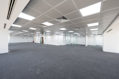 Kontor uthyres i Business Bay, Dubai, UAE 295.52444300 kvm Nr. 651273 - fotografi 2
