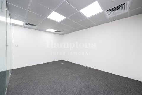 Kontor uthyres i Business Bay, Dubai, UAE 295.52444300 kvm Nr. 651273 - fotografi 15