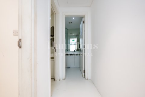 Kontor uthyres i Business Bay, Dubai, UAE 295.52444300 kvm Nr. 651273 - fotografi 8