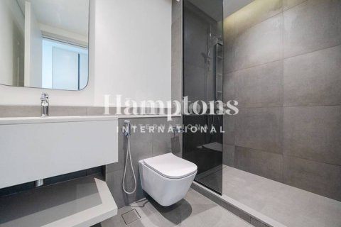 Villa uthyres i Arabian Ranches 3, Dubai, UAE 4 sovrum, 305.98996595 kvm Nr. 651271 - fotografi 15