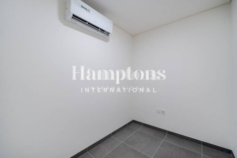 Villa uthyres i Arabian Ranches 3, Dubai, UAE 4 sovrum, 305.98996595 kvm Nr. 651271 - fotografi 2