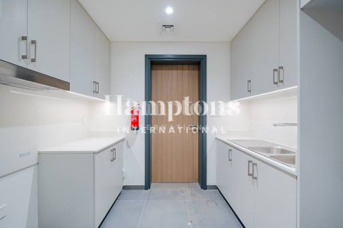 Villa uthyres i Arabian Ranches 3, Dubai, UAE 4 sovrum, 305.98996595 kvm Nr. 651271 - fotografi 3