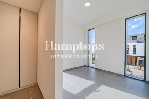 Villa uthyres i Arabian Ranches 3, Dubai, UAE 4 sovrum, 305.98996595 kvm Nr. 651271 - fotografi 16