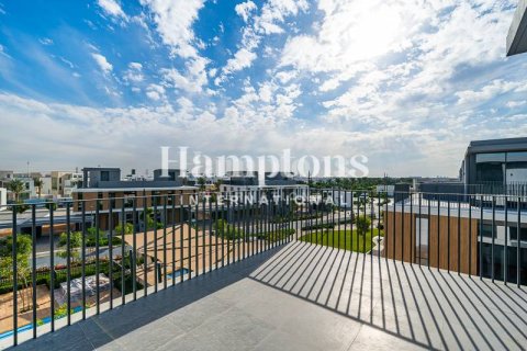 Villa uthyres i Arabian Ranches 3, Dubai, UAE 4 sovrum, 305.98996595 kvm Nr. 651271 - fotografi 27