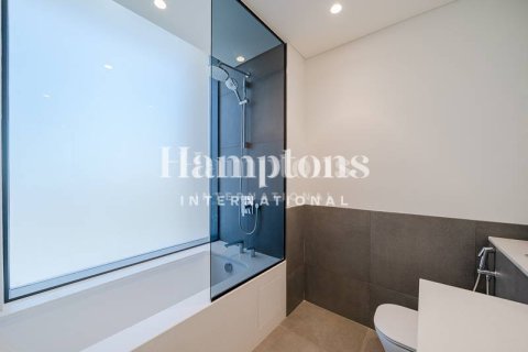 Villa uthyres i Arabian Ranches 3, Dubai, UAE 4 sovrum, 305.98996595 kvm Nr. 651271 - fotografi 21