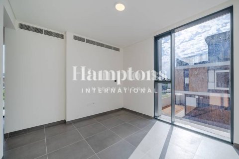 Villa uthyres i Arabian Ranches 3, Dubai, UAE 4 sovrum, 305.98996595 kvm Nr. 651271 - fotografi 14