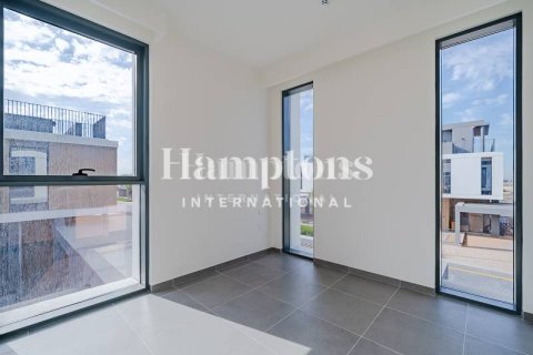 Villa uthyres i Arabian Ranches 3, Dubai, UAE 4 sovrum, 305.98996595 kvm Nr. 651271 - fotografi 24