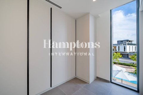 Villa uthyres i Arabian Ranches 3, Dubai, UAE 4 sovrum, 305.98996595 kvm Nr. 651271 - fotografi 17