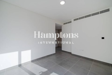 Villa uthyres i Arabian Ranches 3, Dubai, UAE 4 sovrum, 305.98996595 kvm Nr. 651271 - fotografi 12