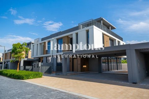 Villa uthyres i Arabian Ranches 3, Dubai, UAE 4 sovrum, 305.98996595 kvm Nr. 651271 - fotografi 4