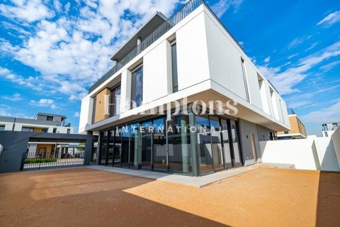 Villa uthyres i Arabian Ranches 3, Dubai, UAE 4 sovrum, 305.98996595 kvm Nr. 651271 - fotografi 29