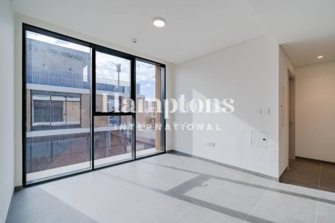 Villa uthyres i Arabian Ranches 3, Dubai, UAE 4 sovrum, 305.98996595 kvm Nr. 651271 - fotografi 19