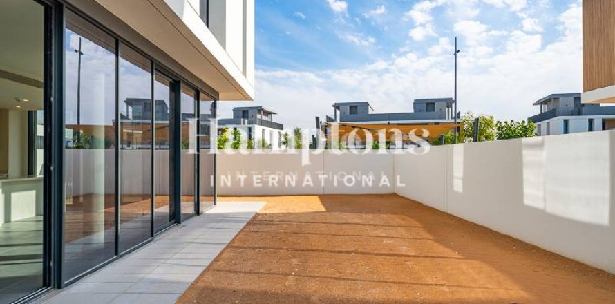 Villa i Arabian Ranches 3, Dubai, UAE 4 sovrum, 305.99 kvm Nr. 651271