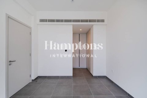 Villa uthyres i Arabian Ranches 3, Dubai, UAE 4 sovrum, 305.98996595 kvm Nr. 651271 - fotografi 11