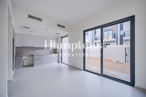 خانه شهری برای اجاره در Dubai South (Dubai World Central)، Dubai، امارات متحده عربی 3 خوابه ، 147.25125500 متر مربع ، شماره 651270 - تصویر 5