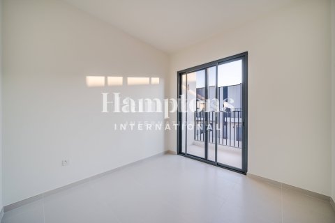 خانه شهری برای اجاره در Dubai South (Dubai World Central)، Dubai، امارات متحده عربی 3 خوابه ، 147.25125500 متر مربع ، شماره 651270 - تصویر 7