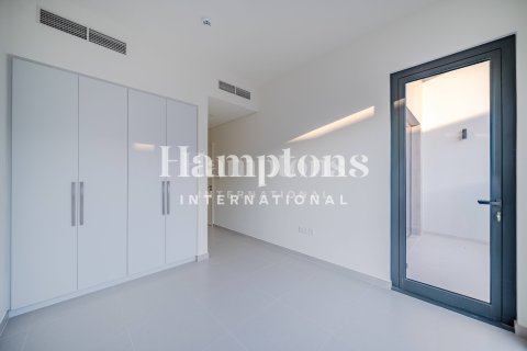 خانه شهری برای اجاره در Dubai South (Dubai World Central)، Dubai، امارات متحده عربی 3 خوابه ، 147.25125500 متر مربع ، شماره 651270 - تصویر 4