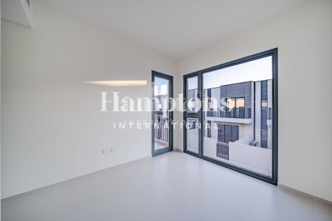 خانه شهری برای اجاره در Dubai South (Dubai World Central)، Dubai، امارات متحده عربی 3 خوابه ، 147.25125500 متر مربع ، شماره 651270 - تصویر 3