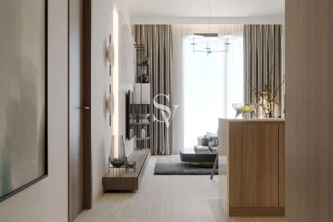 Lakás itt: Dubai South (Dubai World Central), EAE, 2 hálószoba, 106 m², azonosító: 657685 - fénykép 6