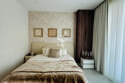 شقة للبيع في Dubai Land، دبي، الإمارات العربية المتحدة 2 غرفة نوم ، 141 متر مربع ، رقم 657683 - صورة 10