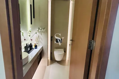 شقة للبيع في Dubai Land، دبي، الإمارات العربية المتحدة 2 غرفة نوم ، 141 متر مربع ، رقم 657683 - صورة 3