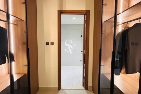 شقة للبيع في Dubai Land، دبي، الإمارات العربية المتحدة 2 غرفة نوم ، 141 متر مربع ، رقم 657683 - صورة 7