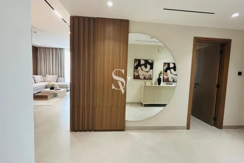 شقة للبيع في Dubai Land، دبي، الإمارات العربية المتحدة 2 غرفة نوم ، 141 متر مربع ، رقم 657683 - صورة 13
