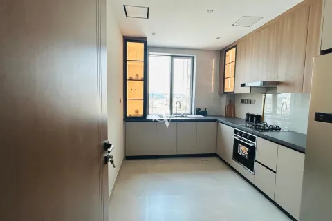 شقة للبيع في Dubai Land، دبي، الإمارات العربية المتحدة 2 غرفة نوم ، 141 متر مربع ، رقم 657683 - صورة 14