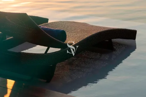 شقة للبيع في Arjan، دبي، الإمارات العربية المتحدة 1 غرفة نوم ، 68 متر مربع ، رقم 657686 - صورة 9