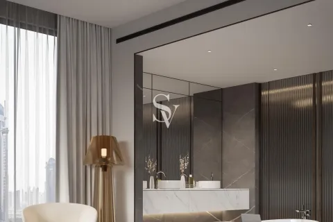 شقة للبيع في Arjan، دبي، الإمارات العربية المتحدة 1 غرفة نوم ، 68 متر مربع ، رقم 657686 - صورة 26