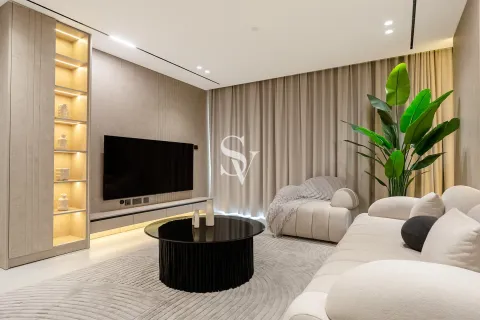 آپارتمان برای فروش در  Dubai Land، Dubai، امارات متحده عربی  1 خوابه ، 90 متر مربع ، شماره 657688 - تصویر 2