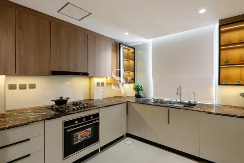 آپارتمان برای فروش در  Dubai Land، Dubai، امارات متحده عربی  1 خوابه ، 90 متر مربع ، شماره 657688 - تصویر 6