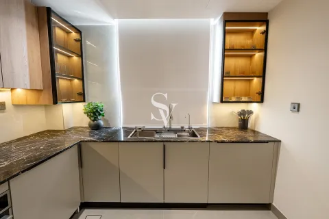 آپارتمان برای فروش در  Dubai Land، Dubai، امارات متحده عربی  1 خوابه ، 90 متر مربع ، شماره 657688 - تصویر 7