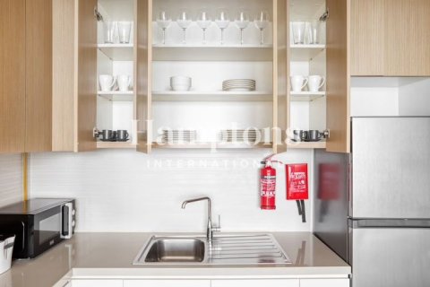 Üürile anda korter asukohaga Dubai Marina, Dubai, AÜE: 1 magamistoaga, 63.81042555 m² Nr 701843 - pilt 5