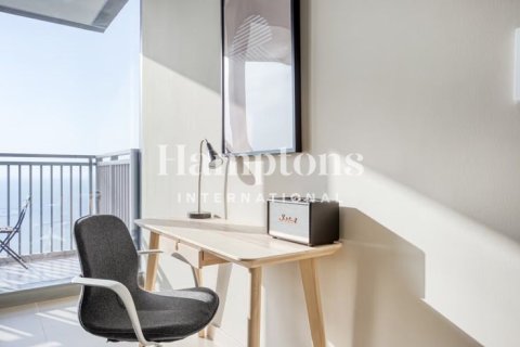 Üürile anda korter asukohaga Dubai Marina, Dubai, AÜE: 1 magamistoaga, 63.81042555 m² Nr 701843 - pilt 4