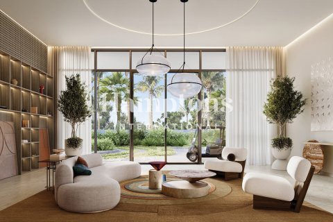 Apartament do wynajęcia w Dubai Hills Estate, Dubai, ZEA 2 sypialnie, 99.12750100 mkw., nr 701840 - zdjęcie 7