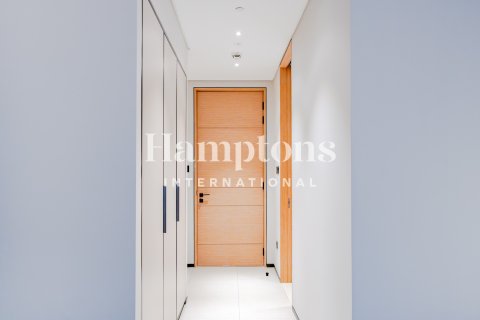 Lägenhet uthyres i Jumeirah Beach Residence, Dubai, UAE 4 sovrum, 335.31015275 kvm Nr. 701841 - fotografi 23