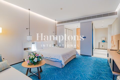 Lägenhet uthyres i Jumeirah Beach Residence, Dubai, UAE 4 sovrum, 335.31015275 kvm Nr. 701841 - fotografi 13