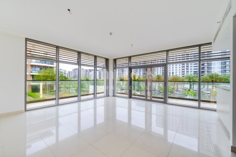 Üürile anda korter asukohaga Dubai Hills Estate, Dubai, AÜE: 3 magamistoaga, 182.83310400 m² Nr 701845 - pilt 18