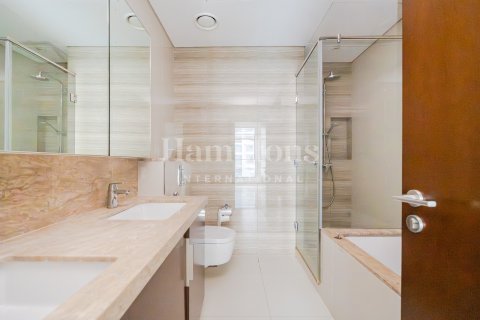 Üürile anda korter asukohaga Dubai Hills Estate, Dubai, AÜE: 3 magamistoaga, 182.83310400 m² Nr 701845 - pilt 5