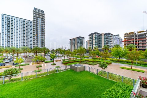 Üürile anda korter asukohaga Dubai Hills Estate, Dubai, AÜE: 3 magamistoaga, 182.83310400 m² Nr 701845 - pilt 9