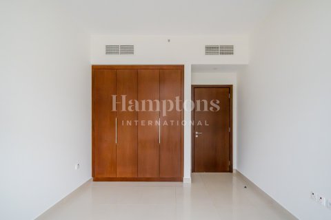 Korter asukohaga Dubai Hills Estate, Dubai, AÜE: 3 magamistoaga, 182.833 m² Nr 701845