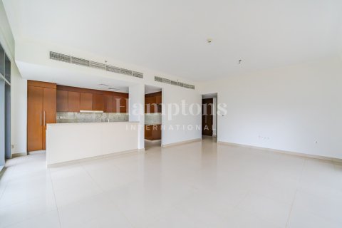 Üürile anda korter asukohaga Dubai Hills Estate, Dubai, AÜE: 3 magamistoaga, 182.83310400 m² Nr 701845 - pilt 3
