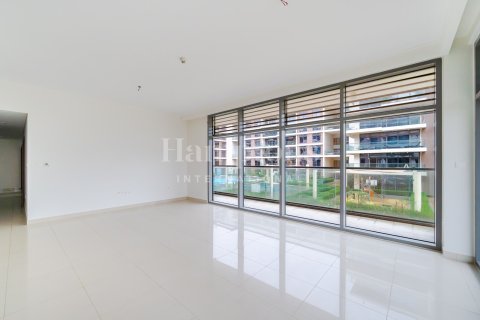 Üürile anda korter asukohaga Dubai Hills Estate, Dubai, AÜE: 3 magamistoaga, 182.83310400 m² Nr 701845 - pilt 7