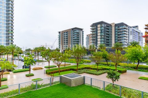 Üürile anda korter asukohaga Dubai Hills Estate, Dubai, AÜE: 3 magamistoaga, 182.83310400 m² Nr 701845 - pilt 11