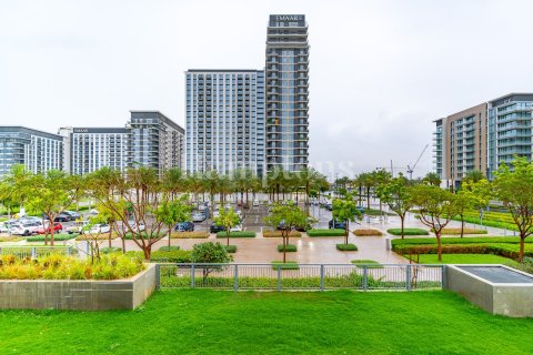 Üürile anda korter asukohaga Dubai Hills Estate, Dubai, AÜE: 3 magamistoaga, 182.83310400 m² Nr 701845 - pilt 4