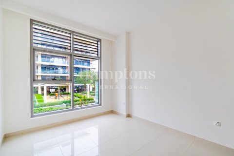 Üürile anda korter asukohaga Dubai Hills Estate, Dubai, AÜE: 3 magamistoaga, 182.83310400 m² Nr 701845 - pilt 14