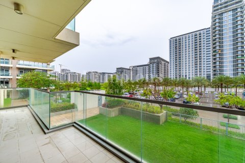 Üürile anda korter asukohaga Dubai Hills Estate, Dubai, AÜE: 3 magamistoaga, 182.83310400 m² Nr 701845 - pilt 6