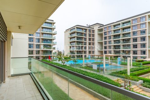 Üürile anda korter asukohaga Dubai Hills Estate, Dubai, AÜE: 3 magamistoaga, 182.83310400 m² Nr 701845 - pilt 8